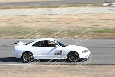 media/Feb-11-2023-Speed Ventures (Sat) [[03d768e39e]]/4-Yellow/session 3 turn 9/